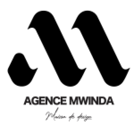Group Agence Mwinda